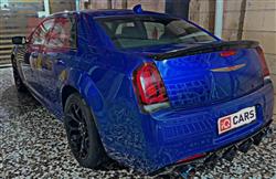 كرايسلر 300